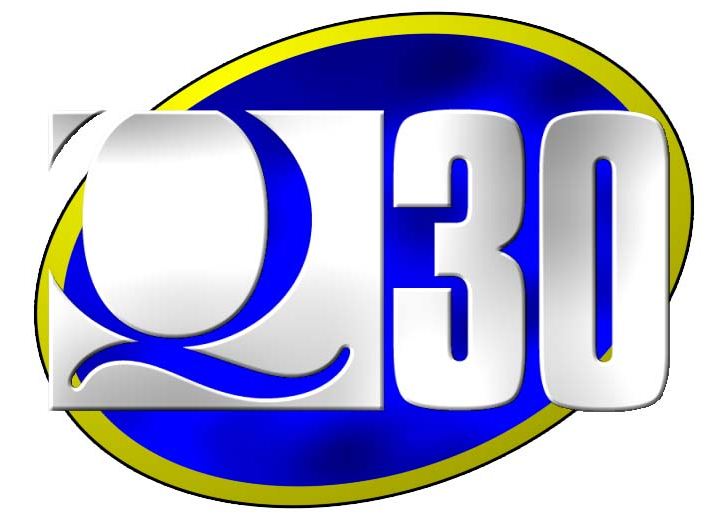 Q30-Logo