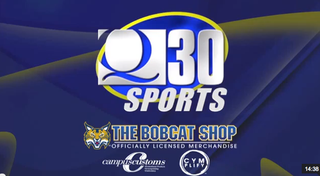 Q30 Sports: ECAC playoff preview