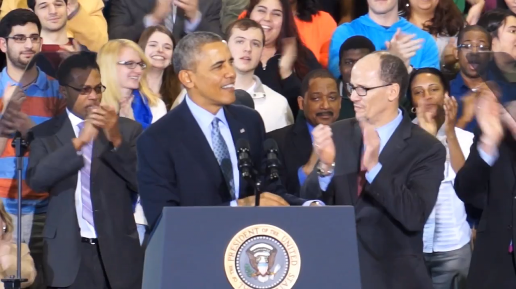 President+Obama+talks+minimum+wage+in+Connecticut