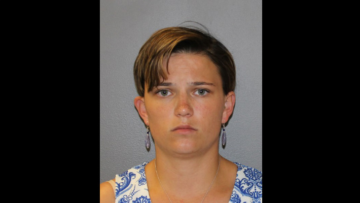 Former Quinnipiac University student arrested in connection to bomb threats at commencement