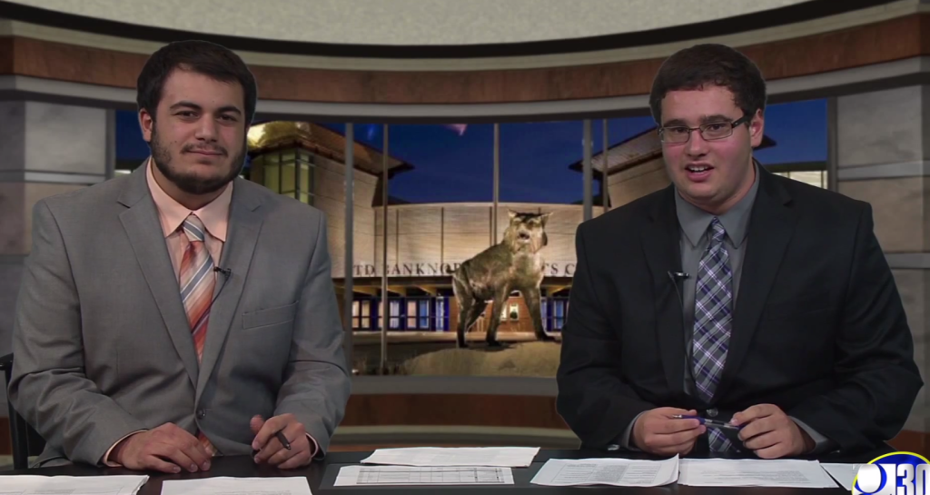 Sports Paws: 10/21/14