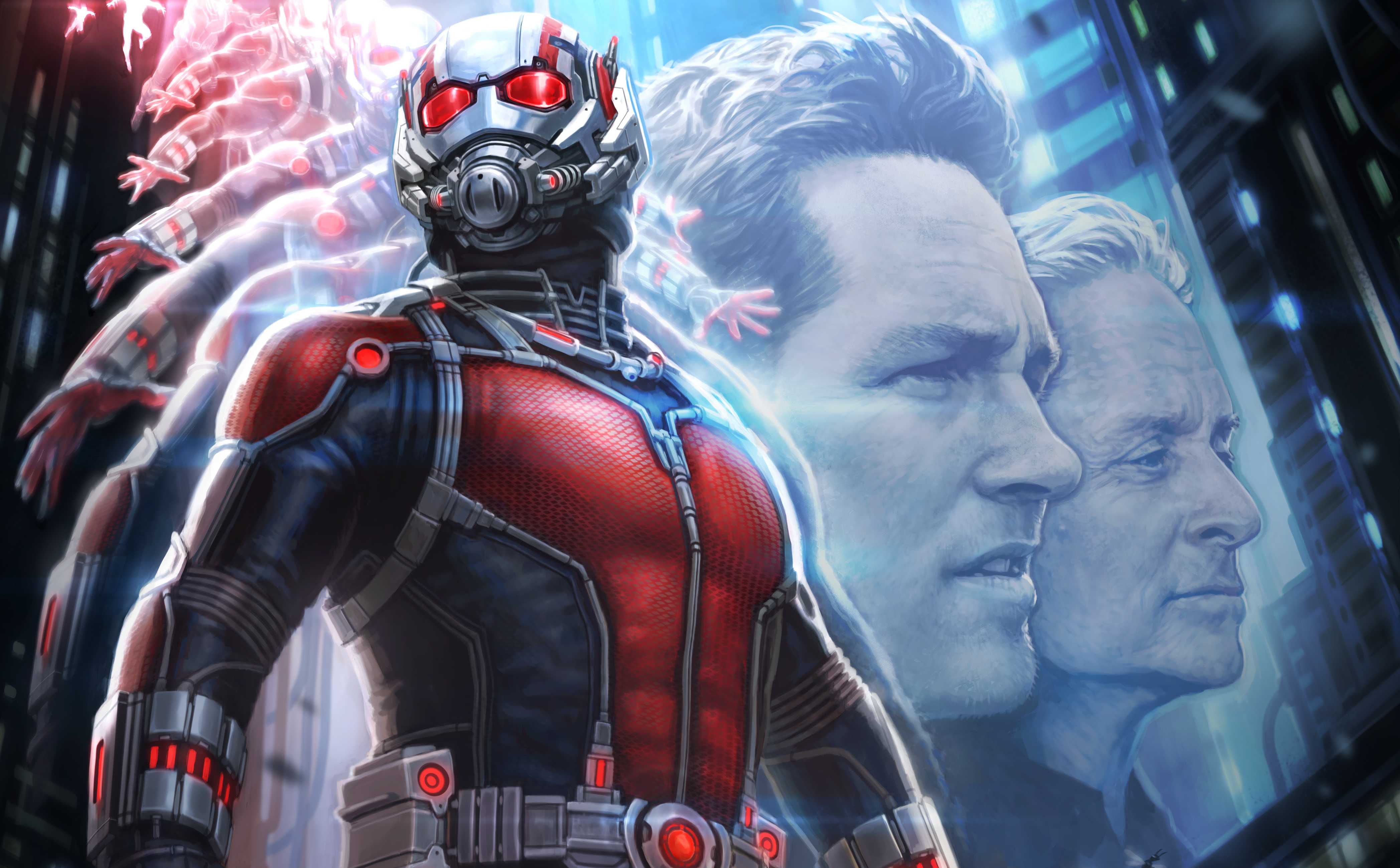 Человек м. Человек муравей Марвел. Человек-муравей (2015) Ant-man. Человек муравей 3. Курт человек муравей.