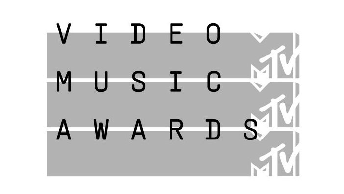 Quinnipiac+students+live+tweet+during+2015+MTV+Video+Music+Awards
