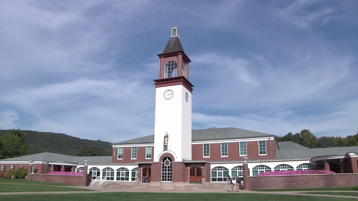 Quinnipiac University begins active shooter drills and training on campus