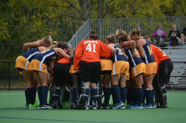 Quinnipiac+field+hockey+with+a+chance+to+make+history