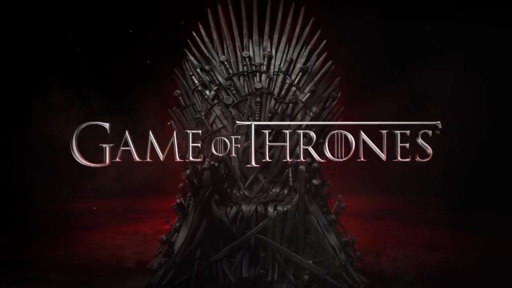 Game+of+Thrones+Review%3A+Season+6%2C+Episode+5