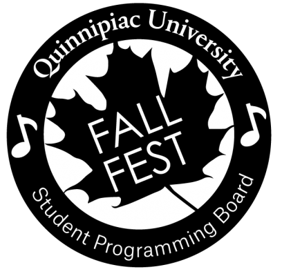 Quinnipiac Student Programming Board announces Timeflies as Fall Fest headliner