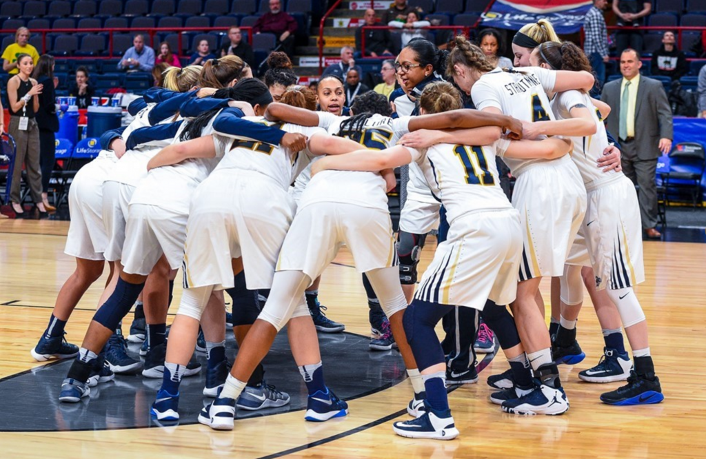 Quinnipiac+womens+basketballs+season+almanac+leading+up+to+the+NCAA+Tournament