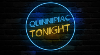 Quinnipiac Tonight: S5:E2