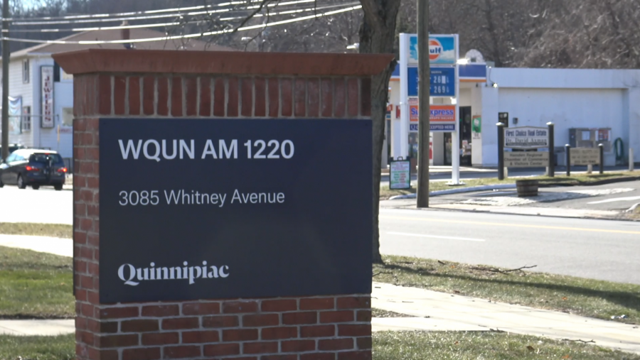 Online petition to save WQUN gaining traction