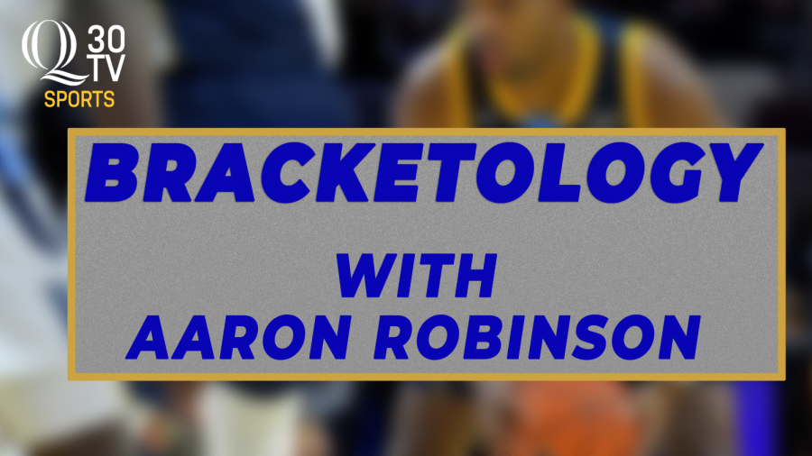 Bracketology+with+Aaron+Robinson