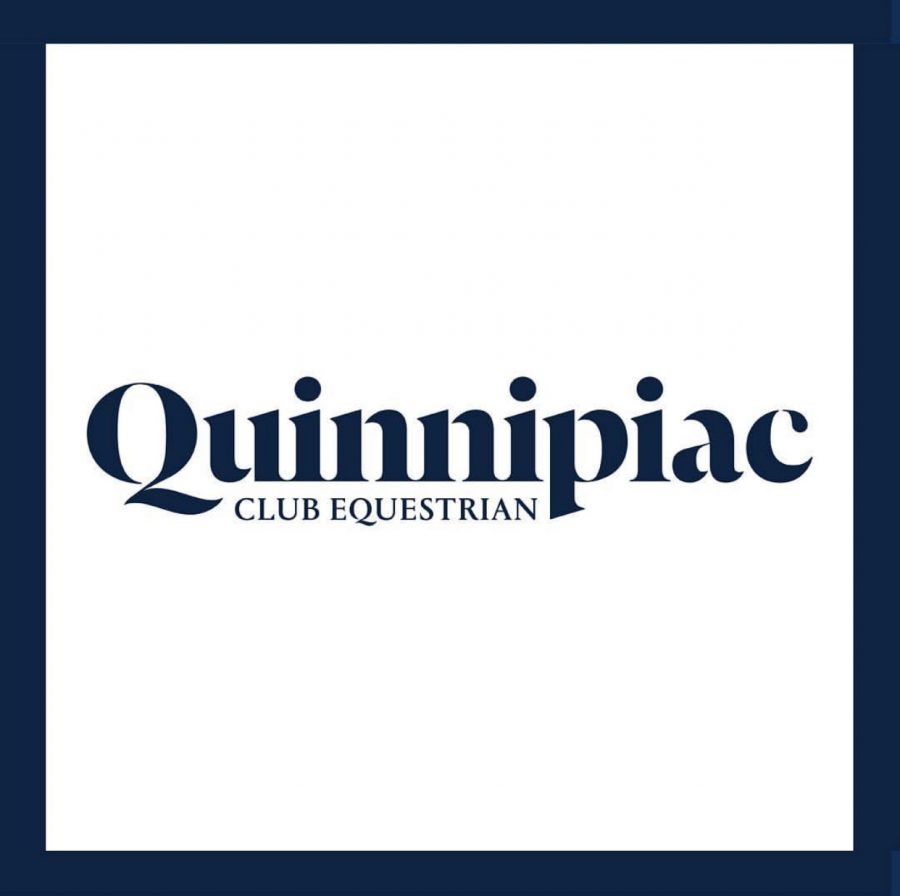 Quinnipiac club equestrian axed
