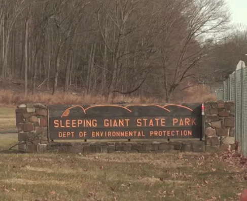 Sleeping Giant reopens after being closed for over a year