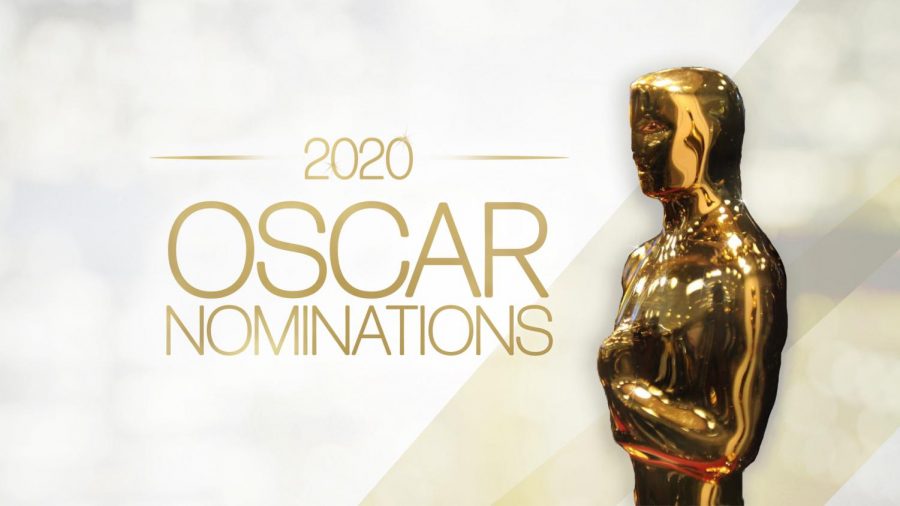 What the 2020 Oscar nominations could mean for this year’s Academy Awards
