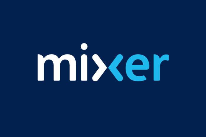 Mixer shutdown leads to a new partnership with FacebookGaming