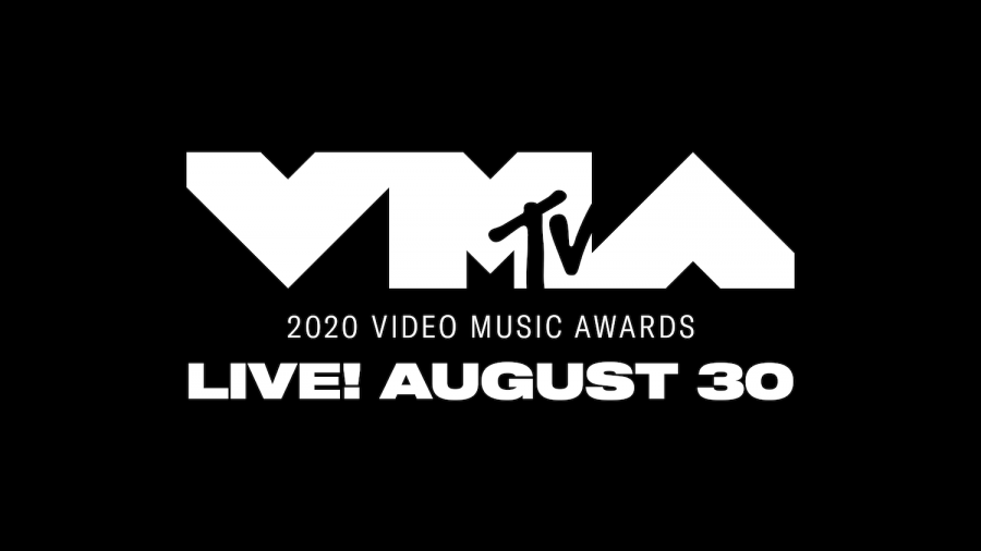 Everything to know about the 2020 VMA Awards