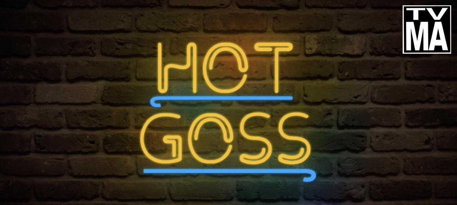 Quinnipiac Tonight Season 7: Hot Goss – Q30 Television