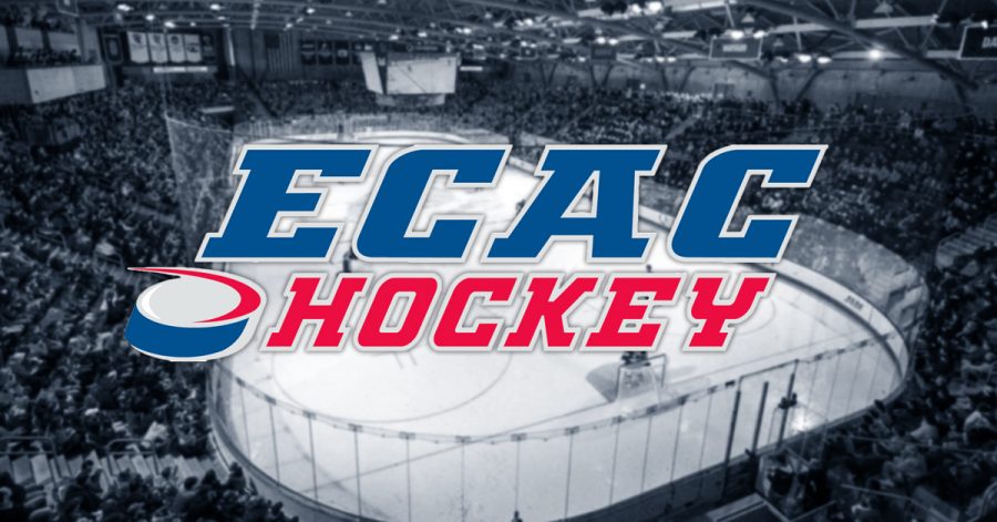 Quinnipiac Mens Ice Hockey Announces Eight Non-Conference Games