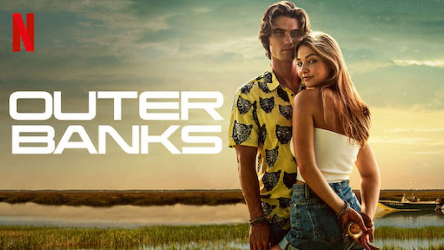 Outer+Banks+Season+2%3A+Review