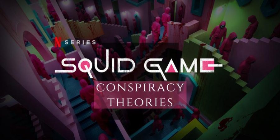 Squid+Game%3A+Top+Conspiracy+Theories