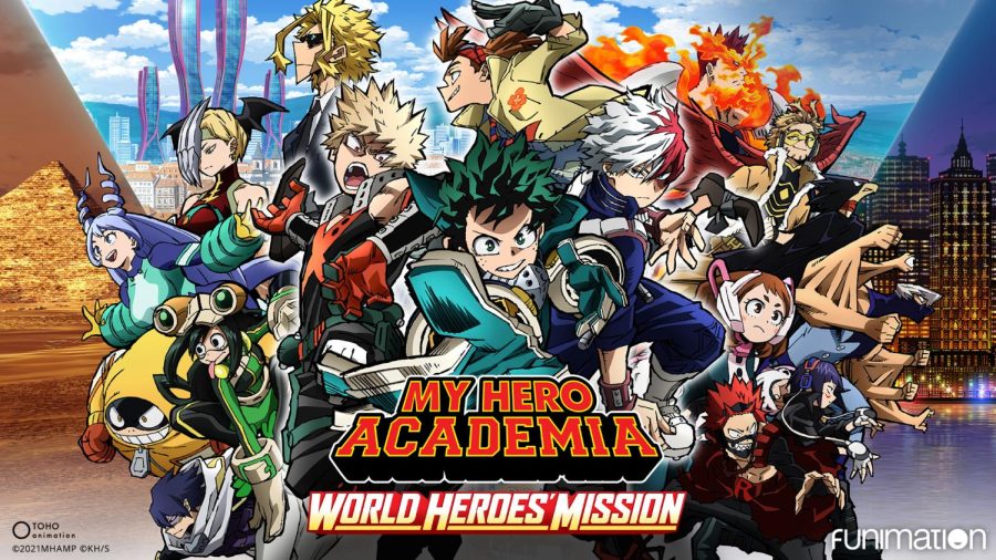 My+Hero+Academia%3A+World+Heroes+Mission