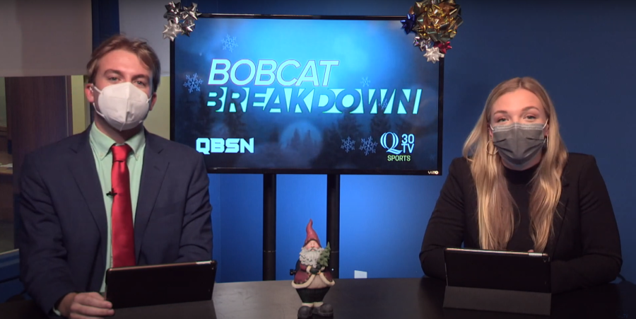 Bobcat+Breakdown%3A+12%2F07%2F21