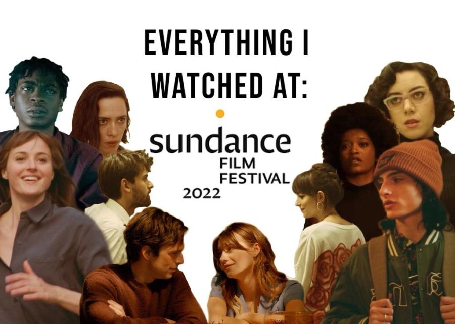 Everything+I+Watched+at+Sundance+2022