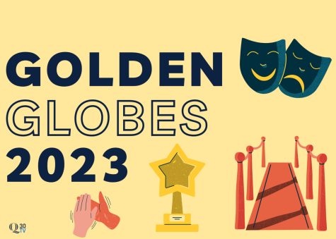 Winners and Losers of the 2023 Golden Globes