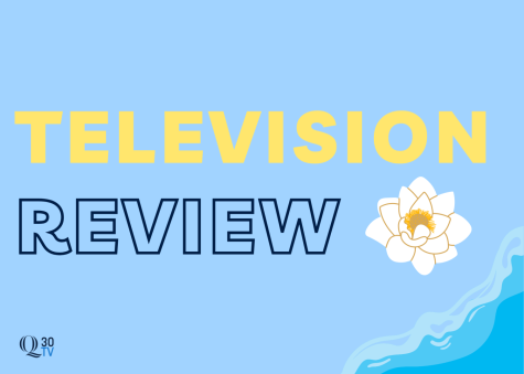 “The White Lotus” Season Two: An Untraditional Approach To Television