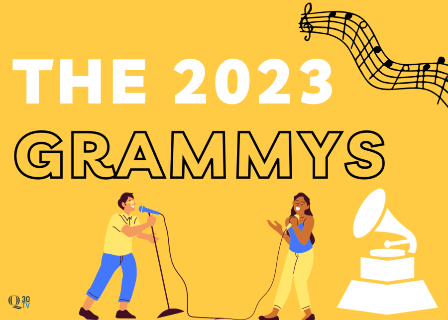 Everything You Need to Know About the 2023 Grammy Awards