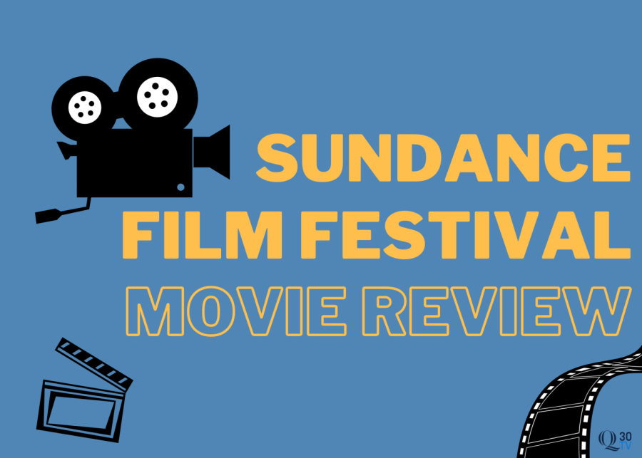 Mutt: The Best Film at Sundance 2023