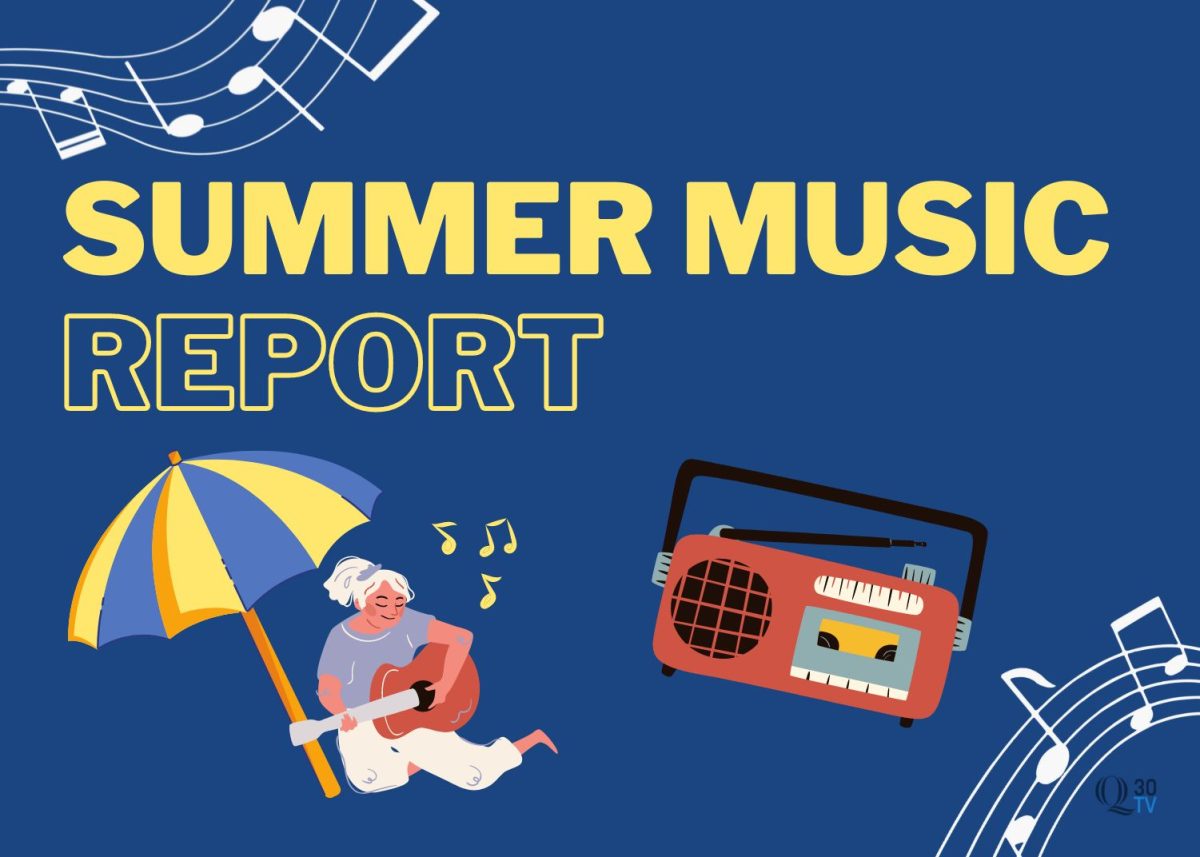What+happened+to+the+song+of+the+summer%3F
