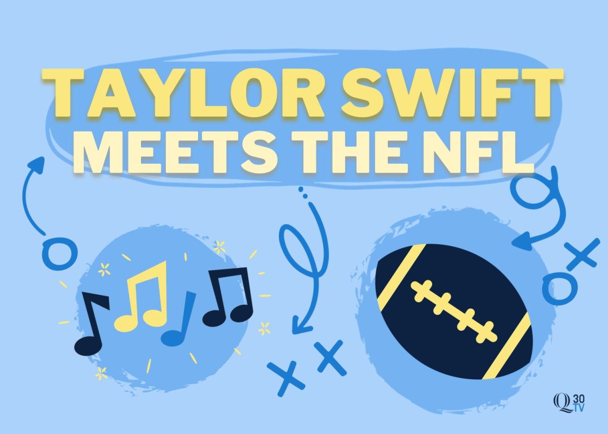 The+NFL+%28Taylors+Version%29