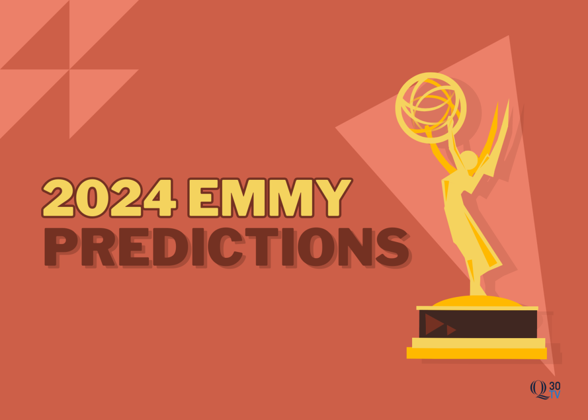2024+Emmy+Predictions%3A+Who+will+and+who+should+win