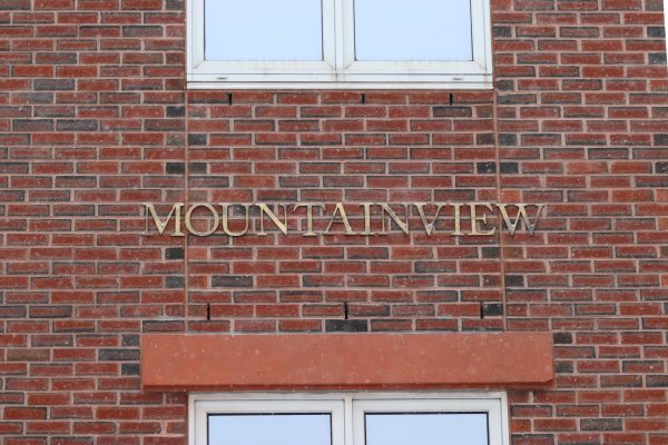 Mountainview sees detrimental flooding