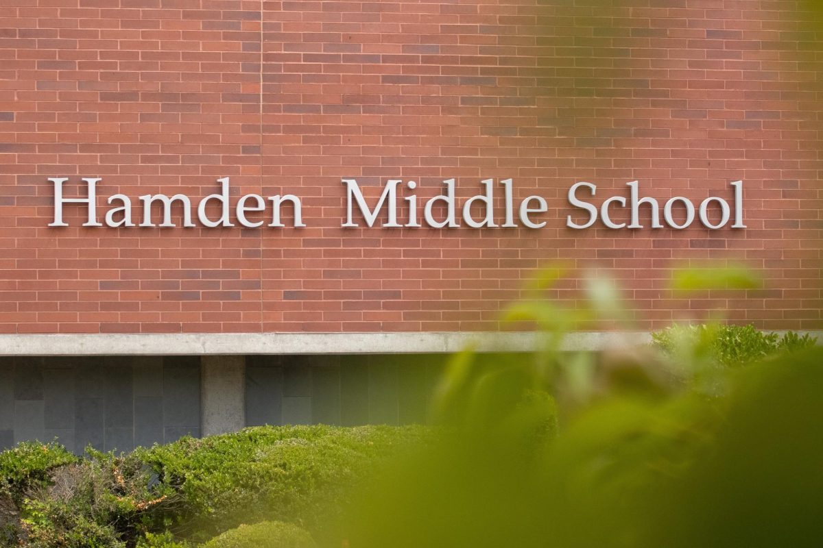 Quinnipiac collaborates with Hamden to secure continuation of middle school sports