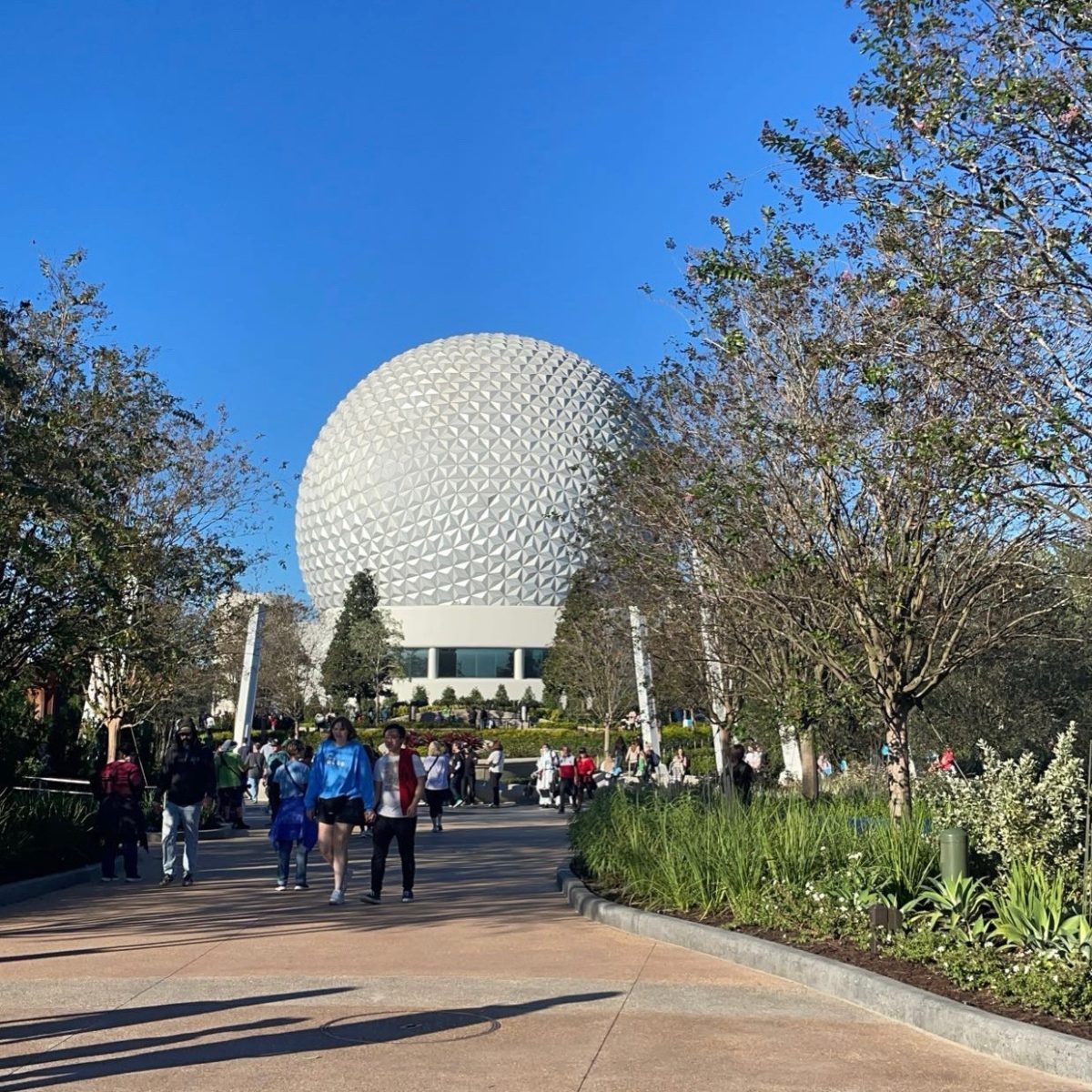 Here’s what you should and should not try at the 2024 EPCOT International Food and Wine Festival in Walt Disney World