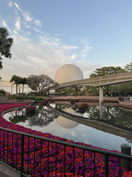 How to get the most out of your full EPCOT Park day - WITHOUT Lightning Lane Multi-Pass and Single Pass