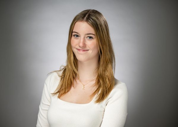 Katie Valutkevich