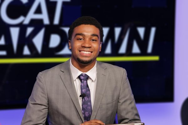 Amari Smith