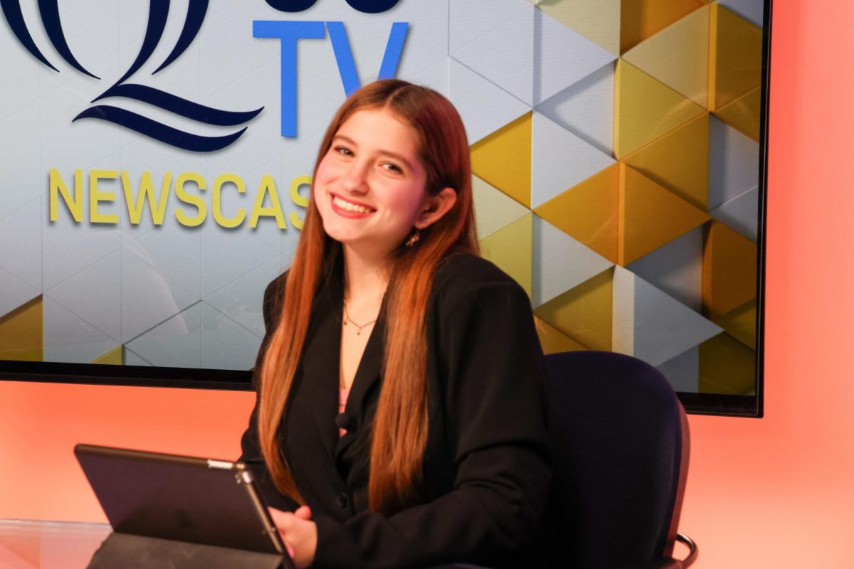 Sophia DiBona