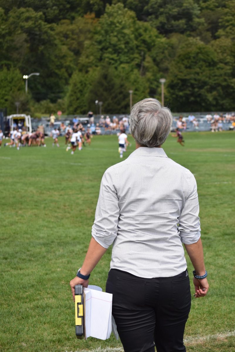 Federal Judge Rules Against Immediate Reinstatement of QU Women’s Rugby Team